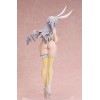 Shinobi Master Senran Kagura New Link - B-STYLE Gekko 1/4 Bunny Ver. 42cm (EU)