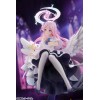 Blue Archive - Misono Mika 1/7 -Call of the Stars- 27cm (EU)