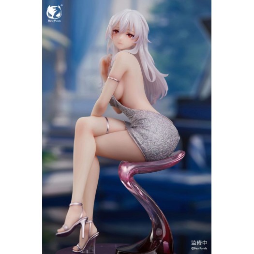 Original Character - Serina 1/6 23cm (EU)