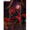 Re:ZERO -Starting Life in Another World- - F:Nex Ram 1/7 Gothic Ver. 20cm (EU)