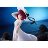 Oshi no Ko - KDcolle Arima Kana “Full moon…!” Ver. 18,5cm (EU)
