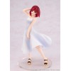 Oshi no Ko - KDcolle Arima Kana “Full moon…!” Ver. 18,5cm (EU)