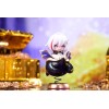 Honkai: Star Rail - Topaz & Numby Chibi Chara Yurayura Stand 10cm (EU)