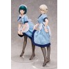 The Cafe Terrace and Its Goddesses - B-STYLE Hououji Akane 1/4 45cm (EU)