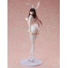 Creator's Opinion: Original Character by Ruri Amane - Kasumi White Bunny Ver. 1/4 45cm Exclusive