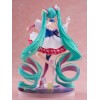 Vocaloid / Character Vocal Series 01 - Hatsune Miku 1/7 Rosuuri Ver. 27cm (EU)