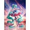 Vocaloid / Character Vocal Series 01 - Hatsune Miku 1/7 Rosuuri Ver. 27cm (EU)