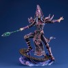 Yu-Gi-Oh! Duel Monsters - Art Works Monsters Dark Magician The Fated Duel 23cm Exclusive