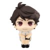 Haikyu!! - Look Up Series Oikawa Toru Uniform Ver. 11cm (EU)