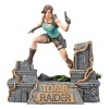 Tomb Raider - Lara Croft 24cm (EU)