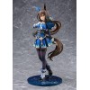 Uma Musume Pretty Derby - Admire Vega 1/7 26cm Exclusive