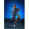 Uma Musume Pretty Derby - Admire Vega 1/7 26cm Exclusive