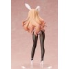 Toradora! - B-STYLE Aisaka Taiga 1/6 Bunny Ver. 27cm (EU)