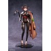 Goddess of Victory: Nikke - Sakura Midnight Stealth 1/7 25cm (EU)