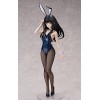 Lycoris Recoil - B-STYLE Inoue Takina 1/4 Bunny Ver. 46cm (EU)