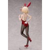 Lycoris Recoil - B-STYLE Nishikigi Chisato 1/4 Bunny Ver. 46cm (EU)