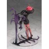 Overlord - Entoma Vasilissa Zeta 1/8 so-bin ver. 20cm (EU)