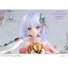 White Cat Project - PRISMA WING Tina Topia (The 10 Billion Tridollars of Neon Island) 1/7 22cm (EU)
