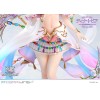 White Cat Project - PRISMA WING Tina Topia (The 10 Billion Tridollars of Neon Island) 1/7 22cm (EU)