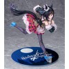 Uma Musume Pretty Derby - Eishin Flash 1/7 19cm Exclusive