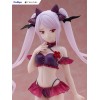 Overlord - TENITOL BIG Shalltear 29cm (EU)