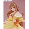 Spice and Wolf - TENITOL Holo 23cm