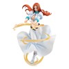 Bleach: Thousand-Year Blood War - GALS Series Orihime Inoue 21cm Exclusive