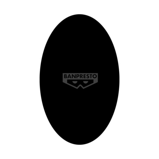 Sakamoto Days - Vibration Stars Natsuki Seba 10cm