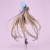 Blue Archive - "Lucrea" Asuna 25cm Exclusive