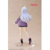 Wandering Witch: The Journey of Elaina - Coreful Figure Elaina Knit Dress Ver.