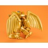 Yu-Gi-Oh! Duel Monsters - MEGATOON The Winged Dragon of Ra 13cm (EU)