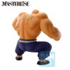 Dragon Ball - Ichibansho Masterlise Son Goku Training Section: Muten Roshi 21cm