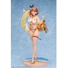 Atelier Ryza 2: Lost Legends & the Secret Fairy - Reisalin Stout (Ryza) 1/4 Swimsuit Ver. 45cm (EU)