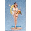 Atelier Ryza 2: Lost Legends & the Secret Fairy - Reisalin Stout (Ryza) 1/4 Swimsuit Ver. 45cm (EU)