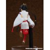 The Elusive Samurai - POP UP PARADE Hojo Tokiyuki 16cm (EU)