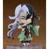 Fate/Grand Order - Nendoroid Alter Ego / Ashiya Douman 2636 10cm (EU)