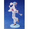 Re:ZERO -Starting Life in Another World- - KDcolle Rem 1/7 Yukata Ver. (Renewal Package Edition) 23cm (EU)