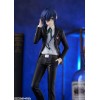 Persona 3 Reload - POP UP PARADE P3R Protagonist 17cm (EU)