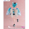 Vocaloid / Character Vocal Series 01 - F:Nex Hatsune Miku 1/7 Wa-bunny Ver. 27cm (EU)