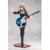 Girls Band Cry - Kawaragi Momoka 1/7 24cm (EU)