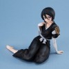 Bleach: Thousand-Year Blood War - Melty Princess Tenohira Kuchiki Rukia 8,5cm (EU)