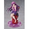 Monogatari Series - Senjyogahara Hitagi: Letter to You 1/7 22,5cm (EU)
