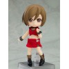 Vocaloid - Nendoroid Doll Meiko 14cm (EU)