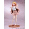 Oshi no Ko - Hoshino Ruby 1/6 Date Style Ver. 26cm (EU)