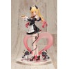 hololive production - Yuzuki Choco 1/7 Maid Costume Ver. 26,5cm (EU)