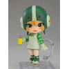Jet Set Radio - Nendoroid Gum 2664 10cm (EU)