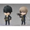 Gintama - Nendoroid Hijikata Toshiro 2514 10cm (EU)