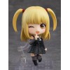 Death Note - Nendoroid Amane Misa 2.0 2674 10cm (EU)