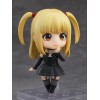 Death Note - Nendoroid Amane Misa 2.0 2674 10cm (EU)