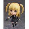 Death Note - Nendoroid Amane Misa 2.0 2674 10cm (EU)